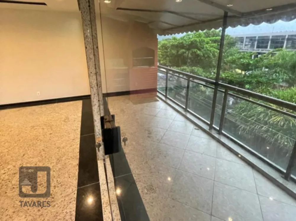 Cobertura, 3 quartos, 181 m² - Foto 33