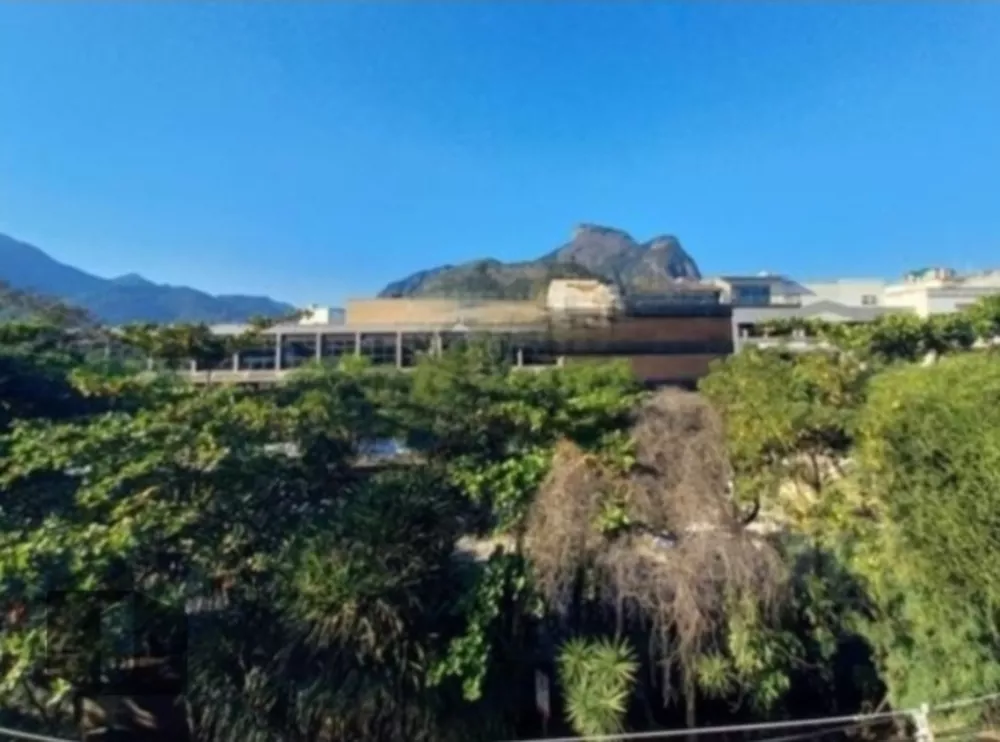 Cobertura, 3 quartos, 181 m² - Foto 1