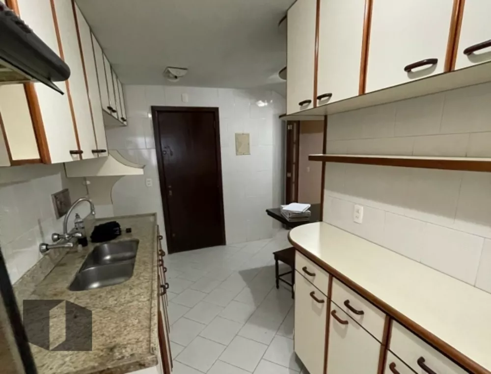 Cobertura, 3 quartos, 181 m² - Foto 26
