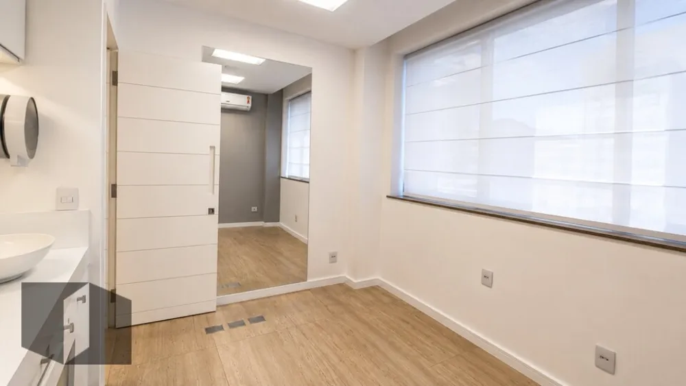 Sala-Conjunto, 60 m² - Foto 11