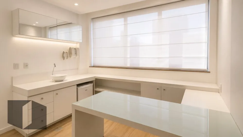 Sala-Conjunto, 60 m² - Foto 1