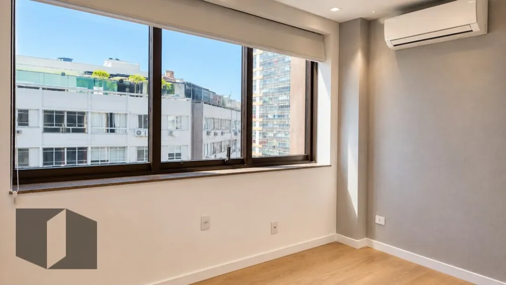 Sala-Conjunto, 60 m² - Foto 3