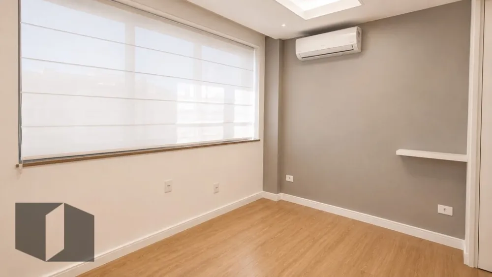Sala-Conjunto, 60 m² - Foto 10