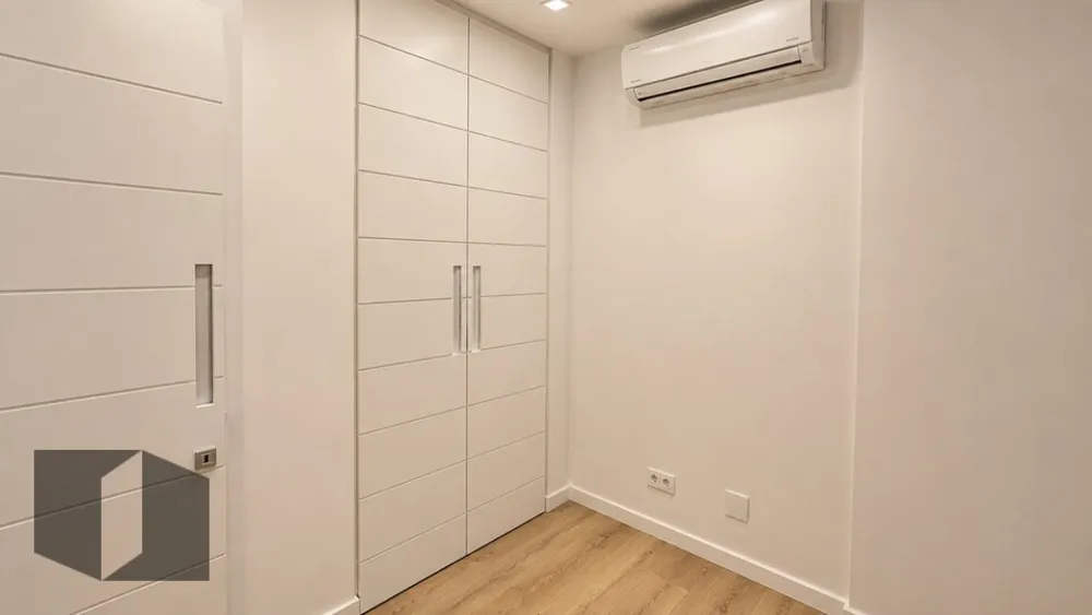 Sala-Conjunto, 60 m² - Foto 8
