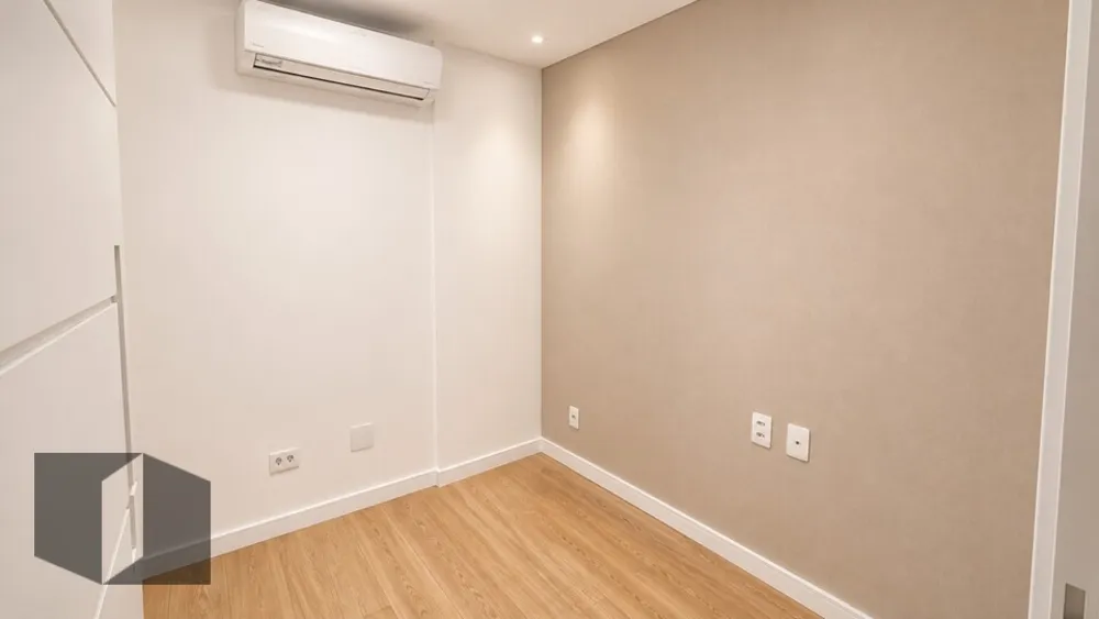 Sala-Conjunto, 60 m² - Foto 12