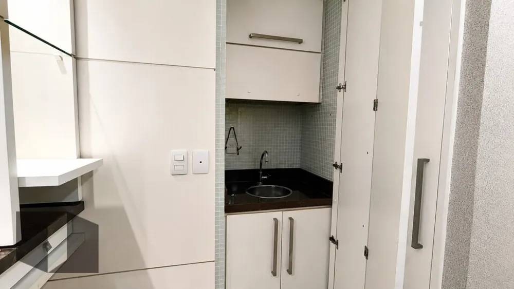 Sala-Conjunto, 60 m² - Foto 18