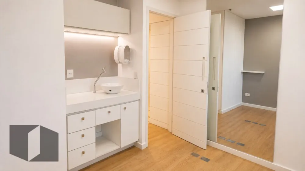 Sala-Conjunto, 60 m² - Foto 9