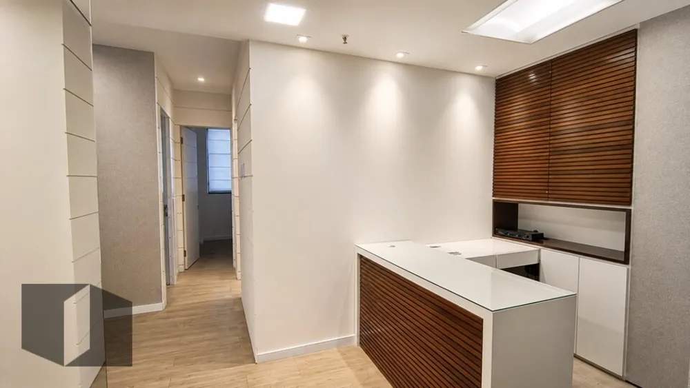 Sala-Conjunto, 60 m² - Foto 14