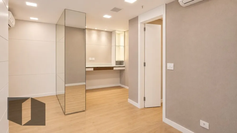 Sala-Conjunto, 60 m² - Foto 4