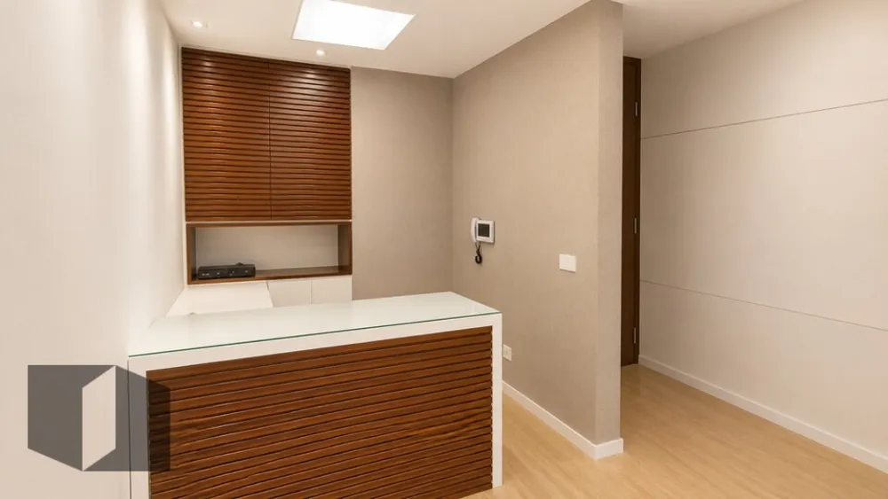 Sala-Conjunto, 60 m² - Foto 15