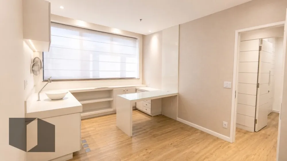 Sala-Conjunto, 60 m² - Foto 6