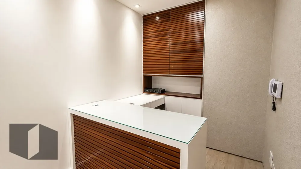 Sala-Conjunto, 60 m² - Foto 13