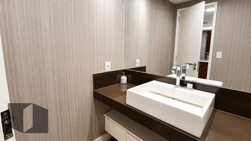 Sala-Conjunto, 60 m² - Foto 17