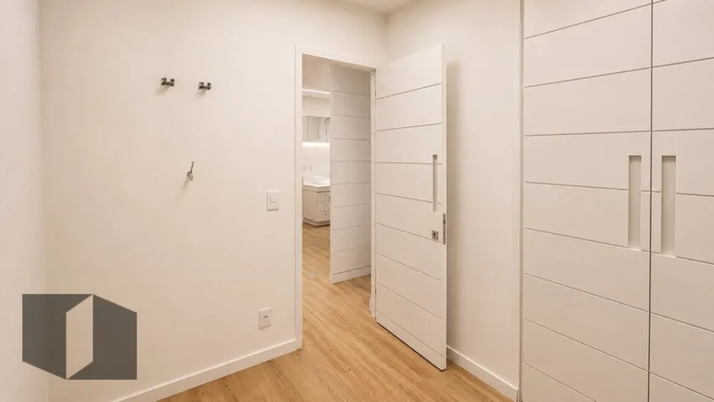 Sala-Conjunto, 60 m² - Foto 7