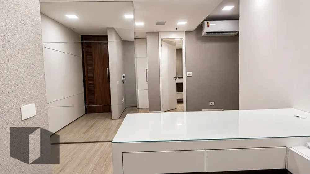 Sala-Conjunto, 60 m² - Foto 16