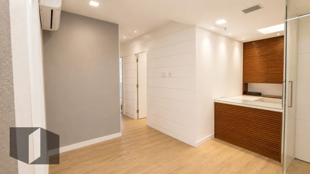 Sala-Conjunto, 60 m² - Foto 2