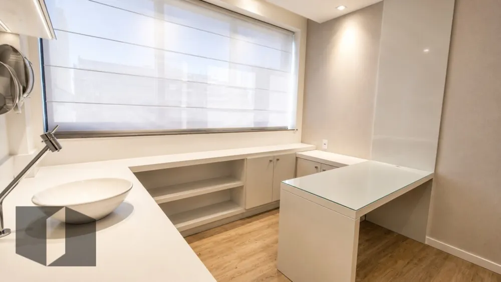 Sala-Conjunto, 60 m² - Foto 5