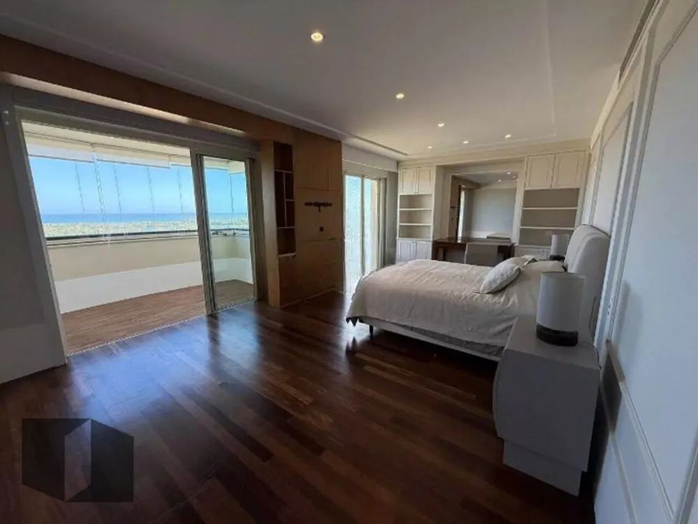 Apartamento, 4 quartos, 435 m² - Foto 9