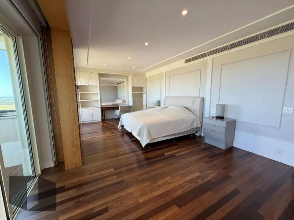 Apartamento, 4 quartos, 435 m² - Foto 8