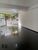 Loja-Salão, 33 m² - Foto 2