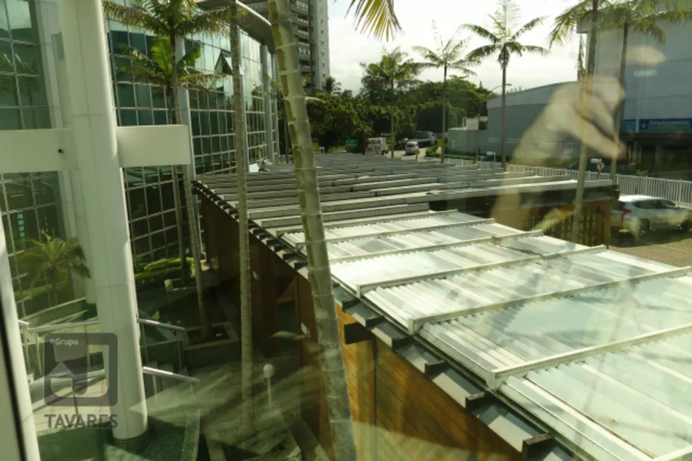 Sala-Conjunto, 78 m² - Foto 9