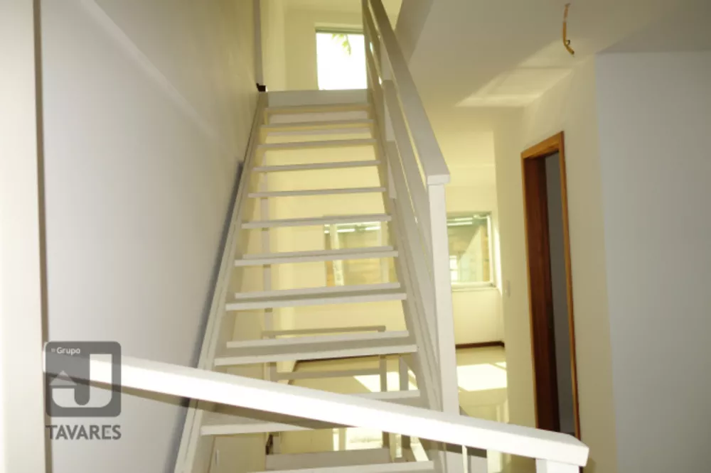 Sala-Conjunto, 78 m² - Foto 5