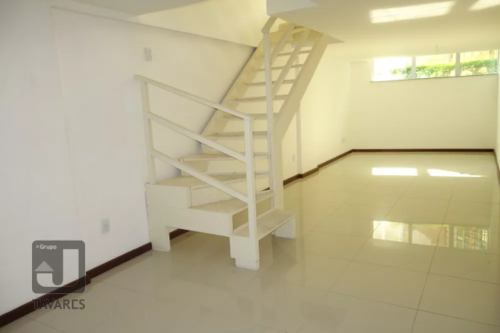 Sala-Conjunto, 78 m² - Foto 16