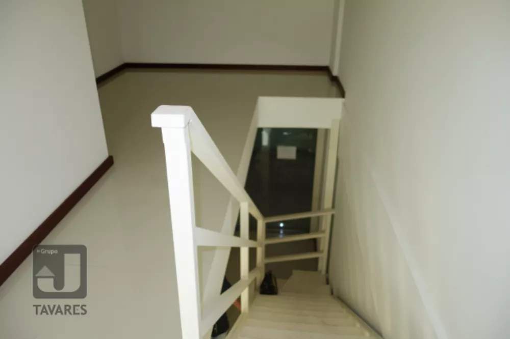 Sala-Conjunto, 78 m² - Foto 13