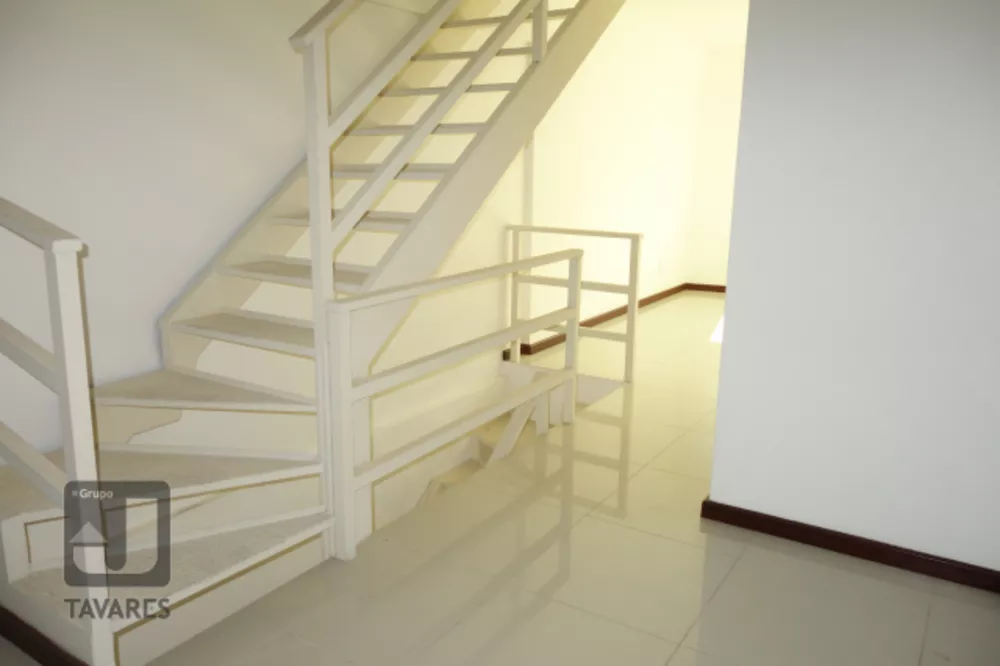 Sala-Conjunto, 78 m² - Foto 1