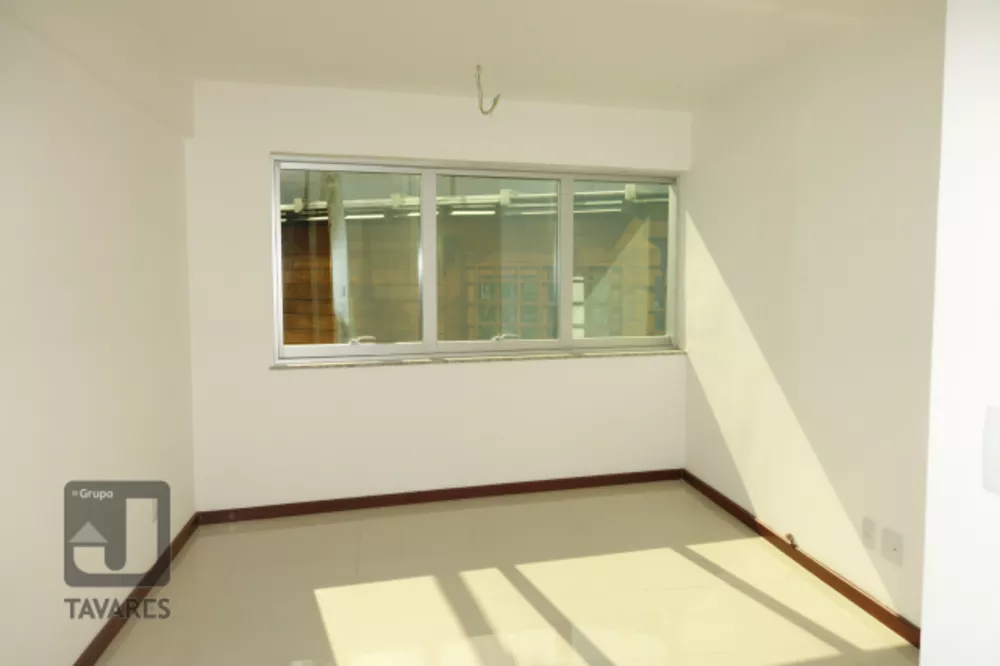 Sala-Conjunto, 78 m² - Foto 3