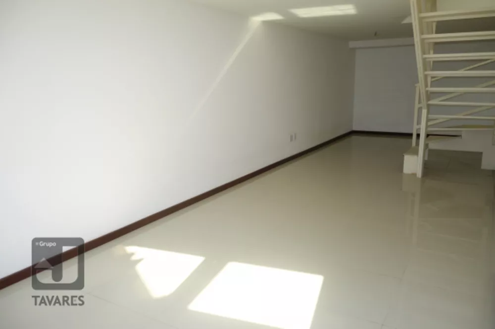 Sala-Conjunto, 78 m² - Foto 15