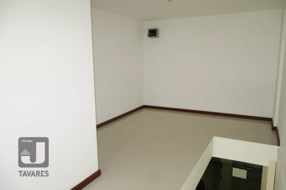 Sala-Conjunto, 78 m² - Foto 30