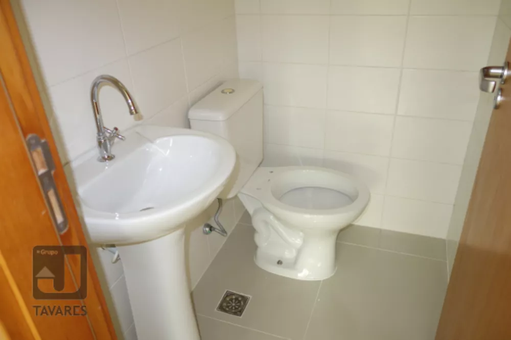 Sala-Conjunto, 78 m² - Foto 26