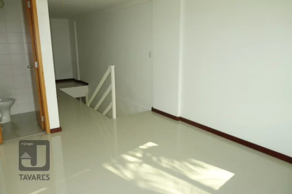 Sala-Conjunto, 78 m² - Foto 7