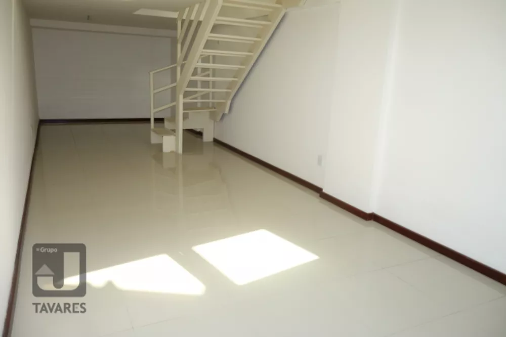 Sala-Conjunto, 78 m² - Foto 34