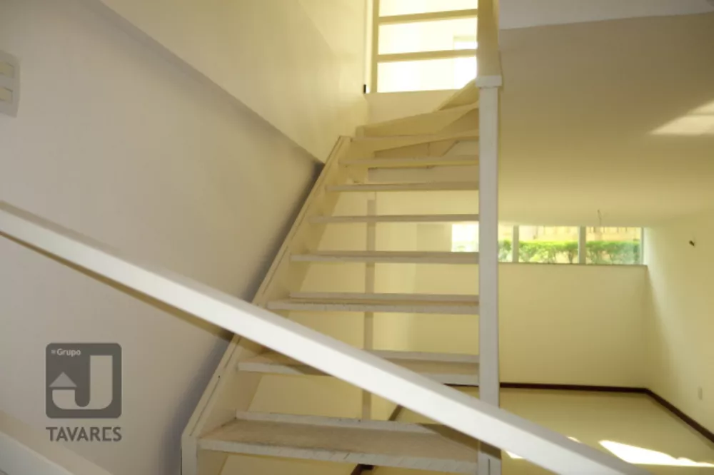 Sala-Conjunto, 78 m² - Foto 18