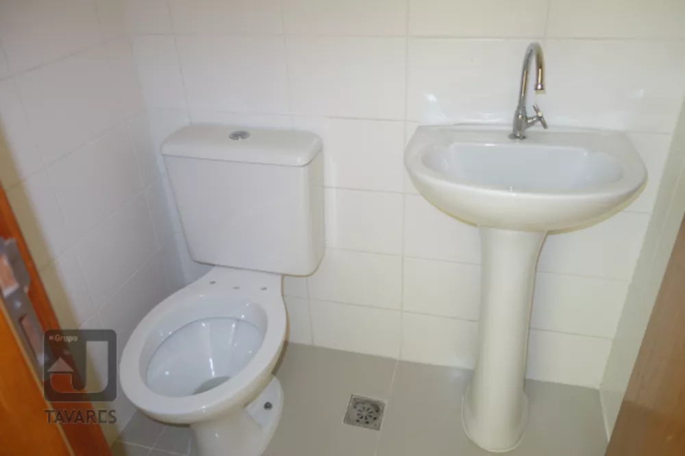 Sala-Conjunto, 78 m² - Foto 4