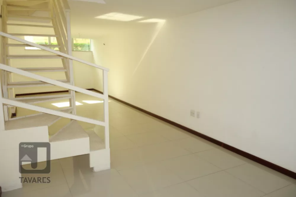 Sala-Conjunto, 78 m² - Foto 17