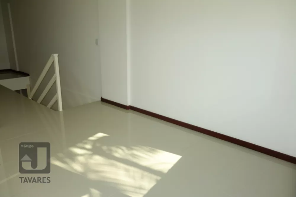 Sala-Conjunto, 78 m² - Foto 23