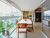 Apartamento, 4 quartos, 192 m² - Foto 1