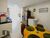 Apartamento, 4 quartos, 192 m² - Foto 4