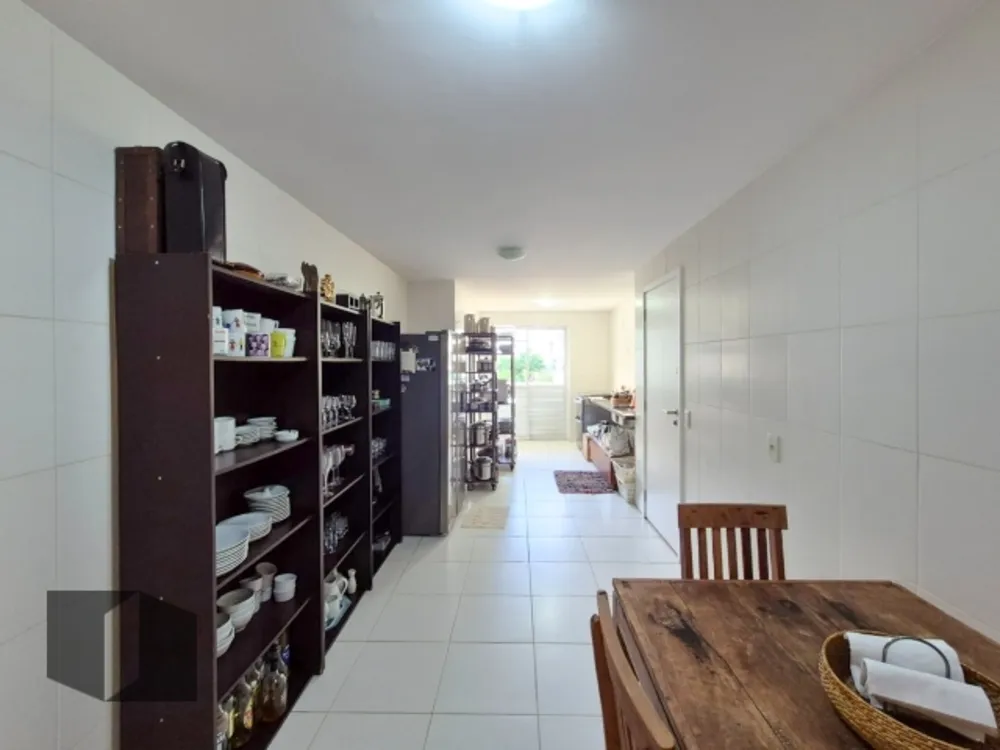 Apartamento, 4 quartos, 226 m² - Foto 32