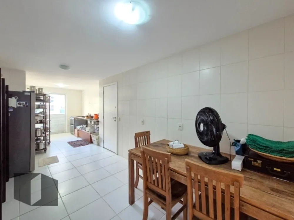 Apartamento, 4 quartos, 226 m² - Foto 34