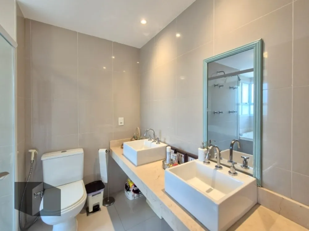 Apartamento, 4 quartos, 226 m² - Foto 18