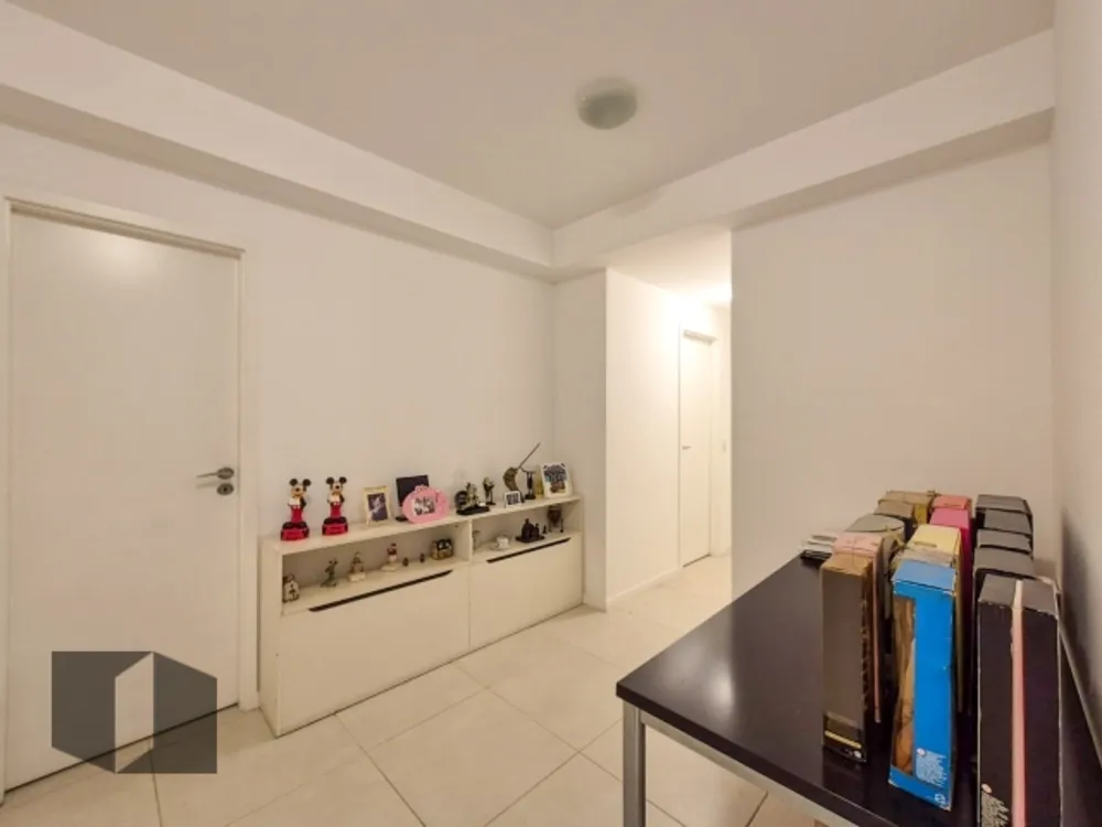 Apartamento, 4 quartos, 226 m² - Foto 29