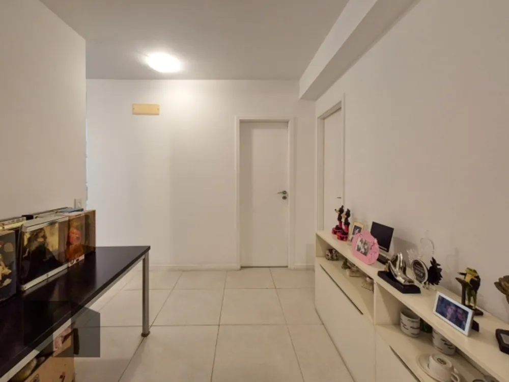 Apartamento, 4 quartos, 226 m² - Foto 30