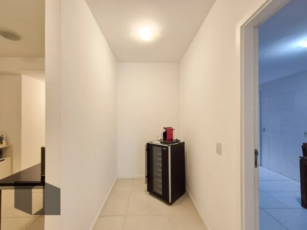 Apartamento, 4 quartos, 226 m² - Foto 31