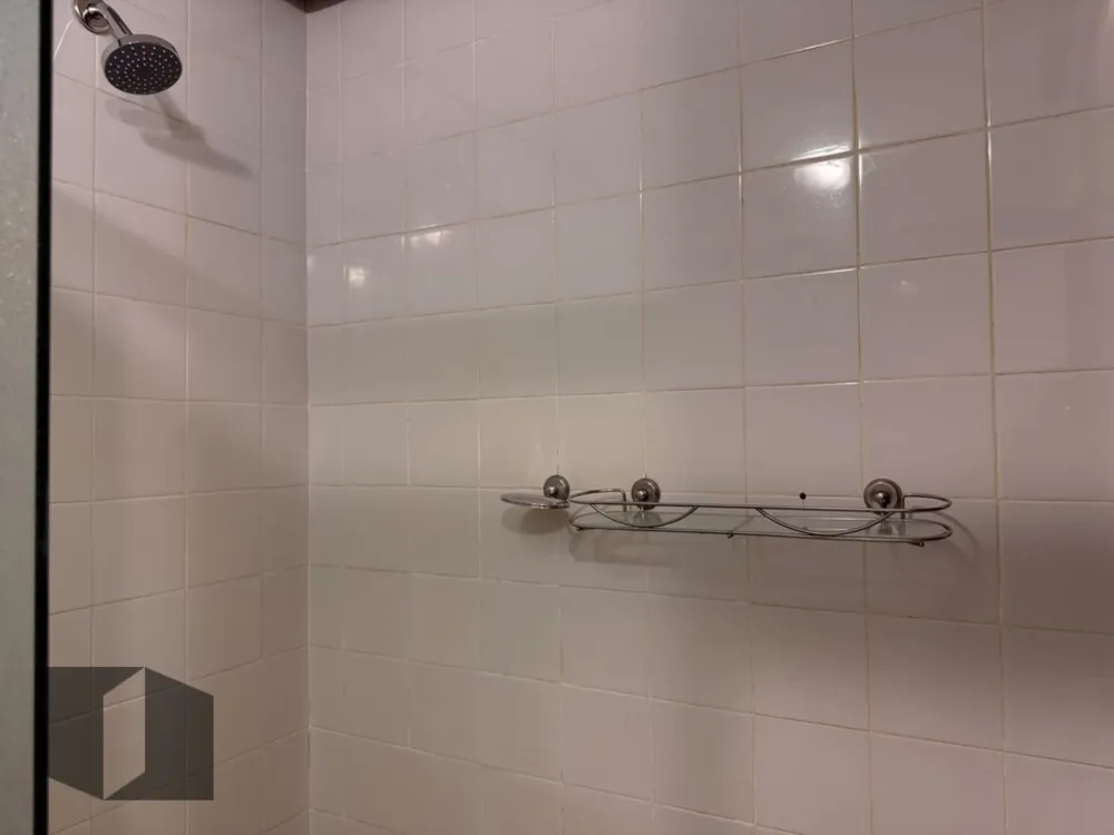 Apartamento, 1 quarto, 61 m² - Foto 7