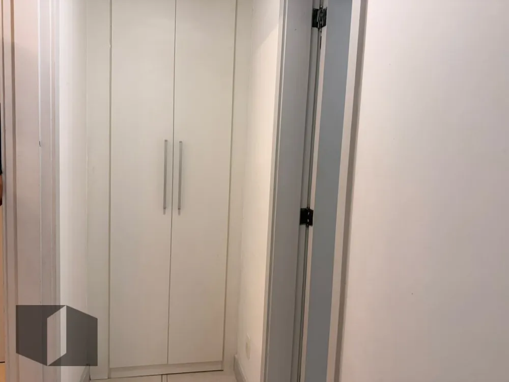 Apartamento, 1 quarto, 61 m² - Foto 8