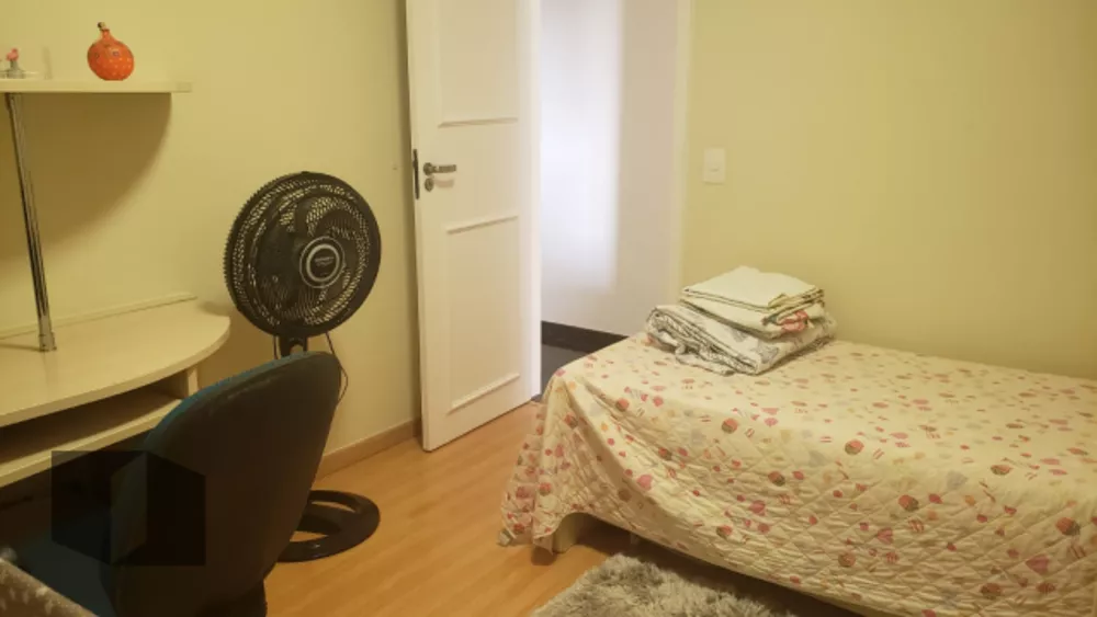 Apartamento, 3 quartos, 119 m² - Foto 31